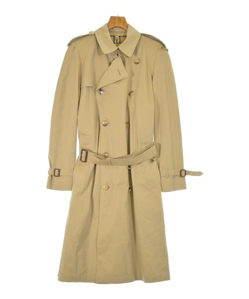 BURBERRY เสื้อกันฝน