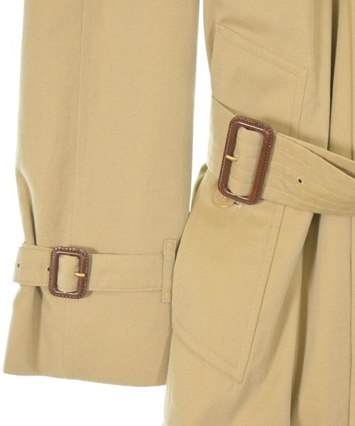 BURBERRY เสื้อกันฝน