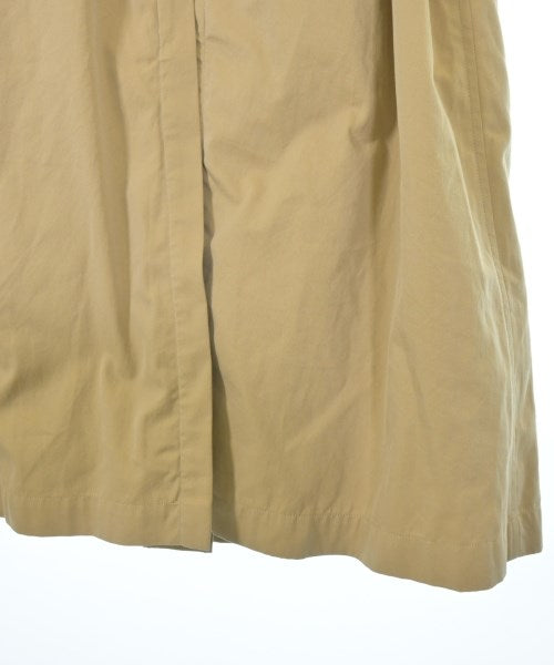 BURBERRY เสื้อกันฝน