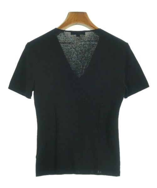 BURBERRY เสื้อกันหนาว