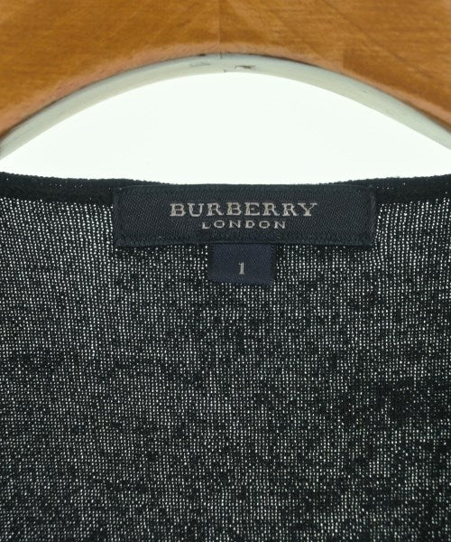 BURBERRY เสื้อกันหนาว