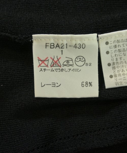 BURBERRY เสื้อกันหนาว