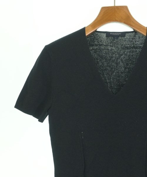 BURBERRY เสื้อกันหนาว