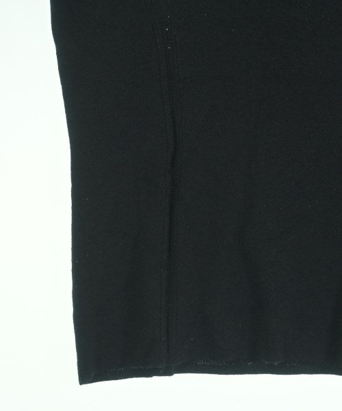 BURBERRY เสื้อกันหนาว