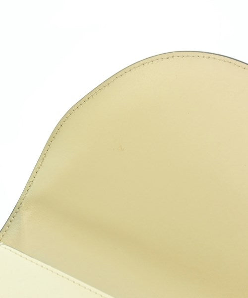 BURBERRY กระเป๋าสะพาย