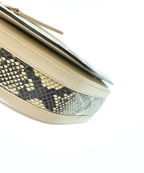 BURBERRY กระเป๋าสะพาย