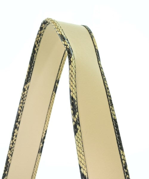 BURBERRY กระเป๋าสะพาย