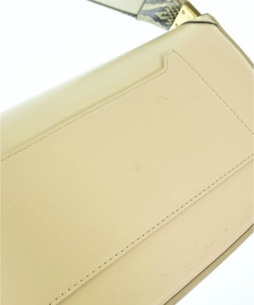 BURBERRY กระเป๋าสะพาย