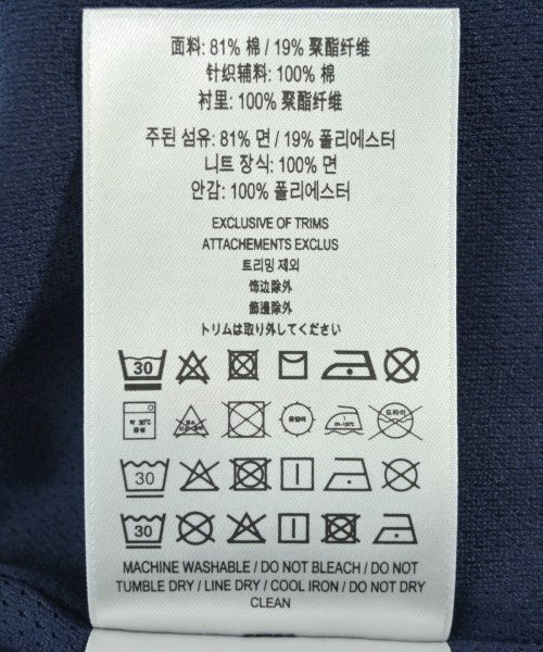 BURBERRY กางเกงขาสั้น