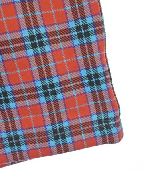 BURBERRY กางเกงขาสั้น