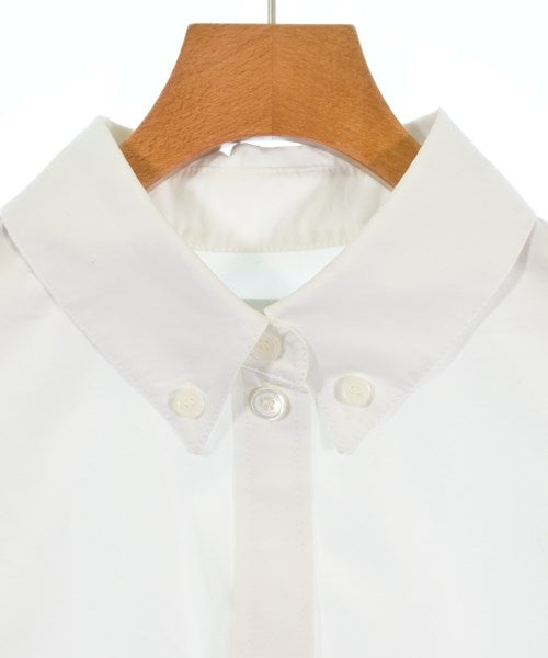 BURBERRY เสื้อลำลอง