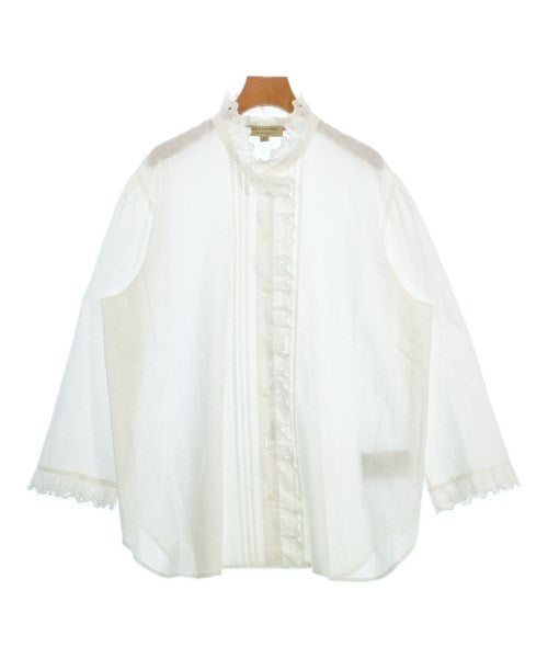 BURBERRY เสื้อสตรี