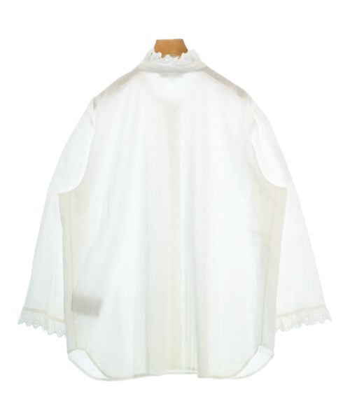 BURBERRY เสื้อสตรี