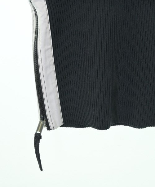 BURBERRY เสื้อลำลอง