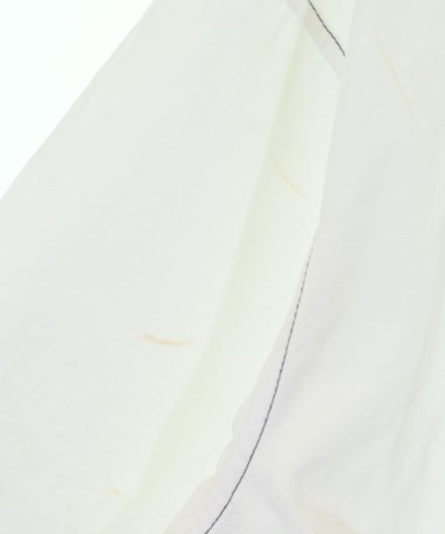 BURBERRY เสื้อลำลอง