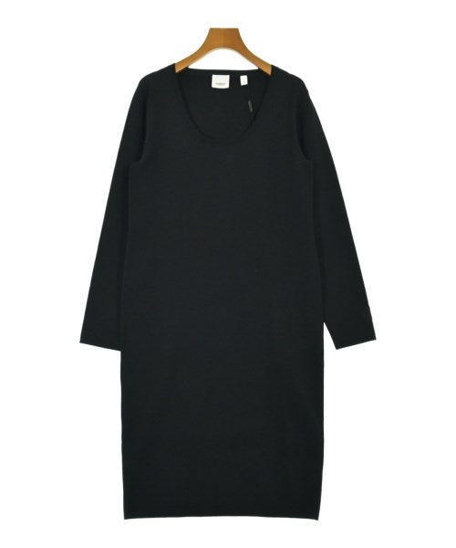 BURBERRY ชุดเดรส