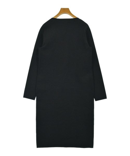 BURBERRY ชุดเดรส