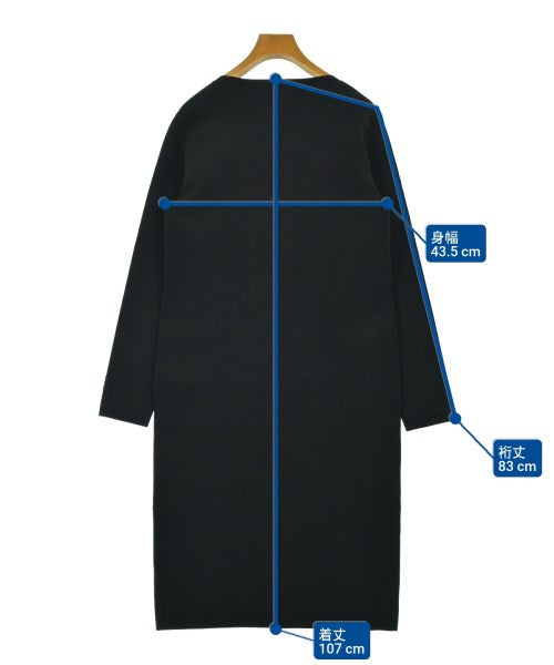 BURBERRY ชุดเดรส