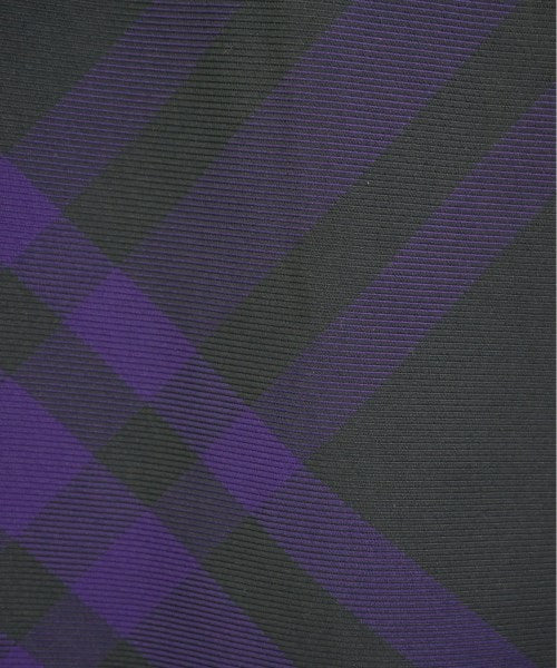 BURBERRY แจ็คเก็ตเบลาส์ อื่น