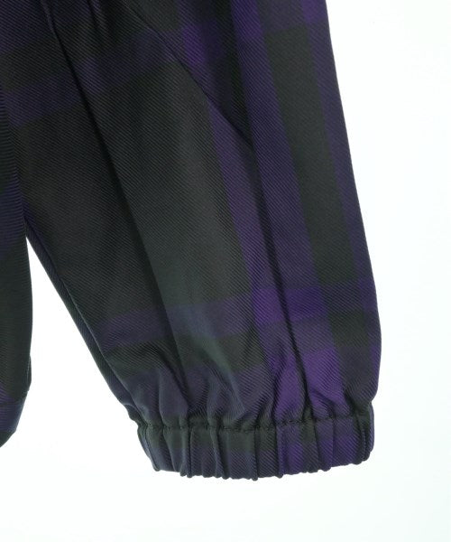 BURBERRY แจ็คเก็ตเบลาส์ อื่น