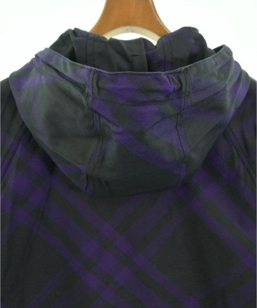 BURBERRY แจ็คเก็ตเบลาส์ อื่น