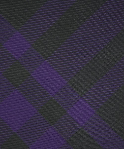 BURBERRY แจ็คเก็ตเบลาส์ อื่น