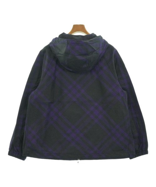 BURBERRY แจ็คเก็ตเบลาส์ อื่น