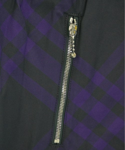 BURBERRY แจ็คเก็ตเบลาส์ อื่น