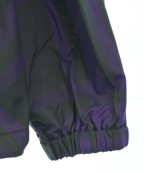 BURBERRY แจ็คเก็ตเบลาส์ อื่น