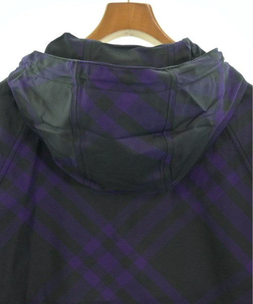 BURBERRY แจ็คเก็ตเบลาส์ อื่น