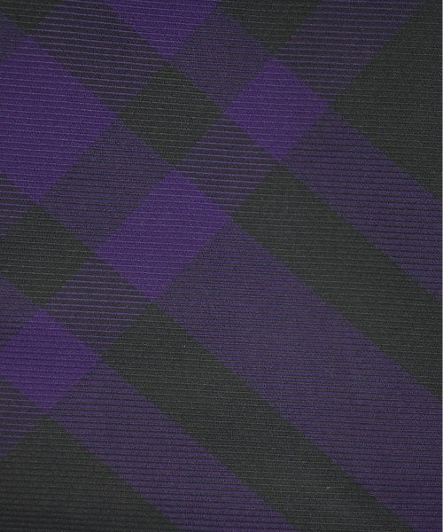 BURBERRY แจ็คเก็ตเบลาส์ อื่น