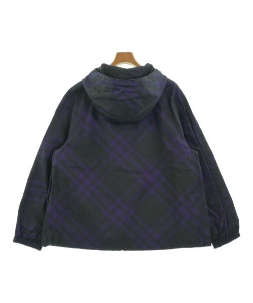 BURBERRY แจ็คเก็ตเบลาส์ อื่น