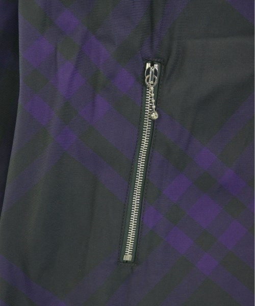 BURBERRY แจ็คเก็ตเบลาส์ อื่น