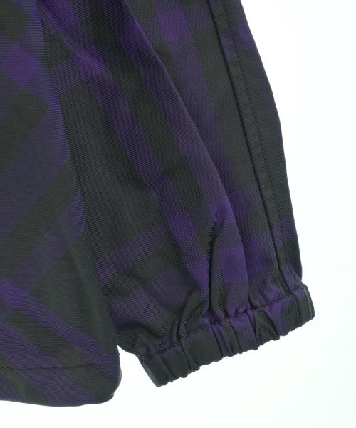 BURBERRY แจ็คเก็ตเบลาส์ อื่น