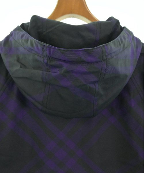 BURBERRY แจ็คเก็ตเบลาส์ อื่น