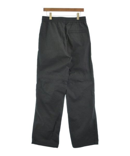 BURBERRY กางเกง อื่น