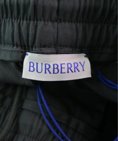 BURBERRY กางเกง อื่น