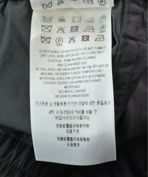 BURBERRY กางเกง อื่น