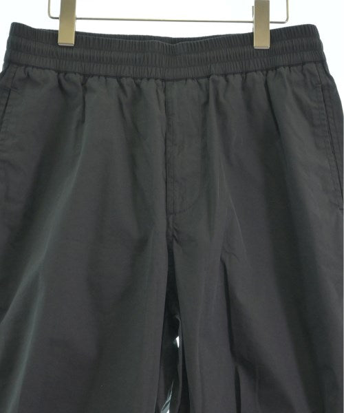 BURBERRY กางเกง อื่น