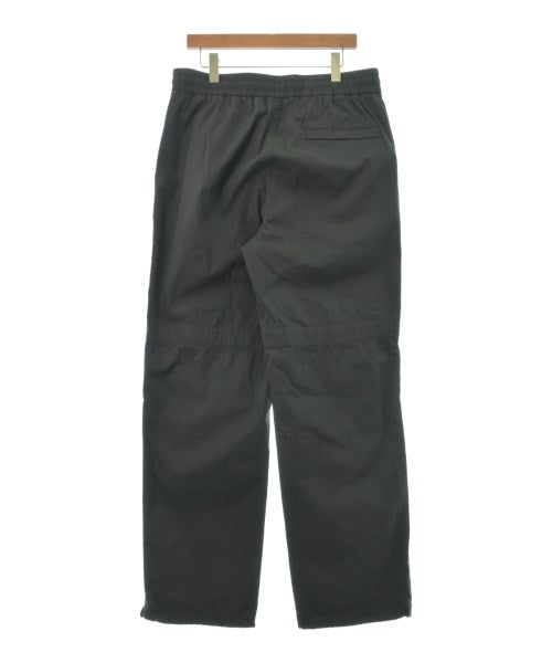 BURBERRY กางเกง อื่น