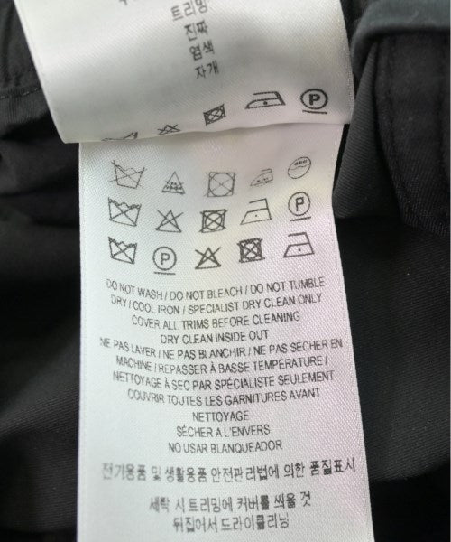 BURBERRY กางเกง อื่น