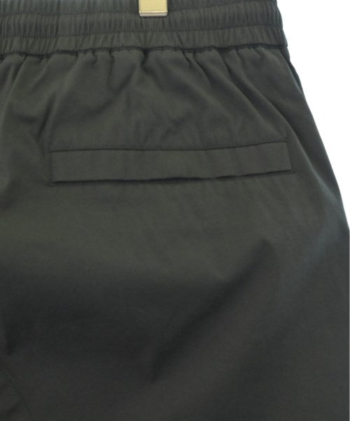 BURBERRY กางเกง อื่น