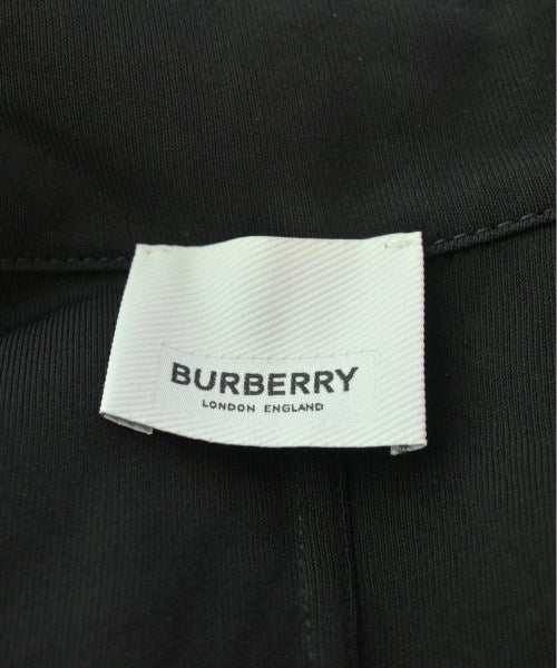 BURBERRY เสื้อกันฝน