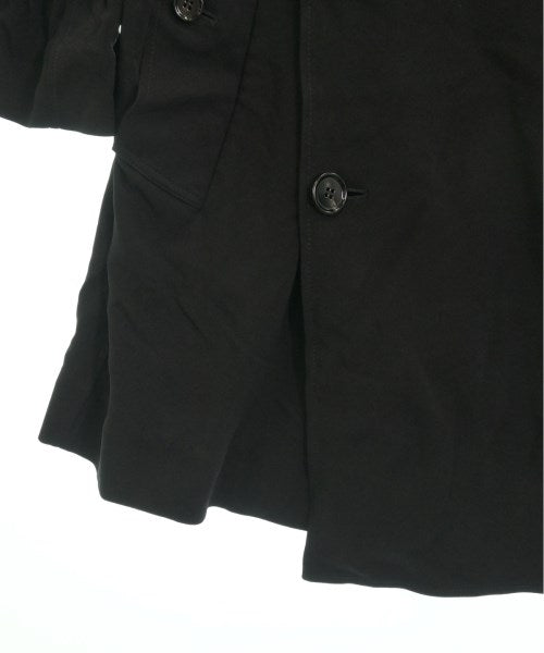 BURBERRY เสื้อกันฝน