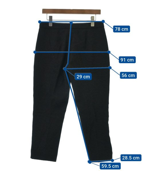 BURBERRY กางเกง อื่น