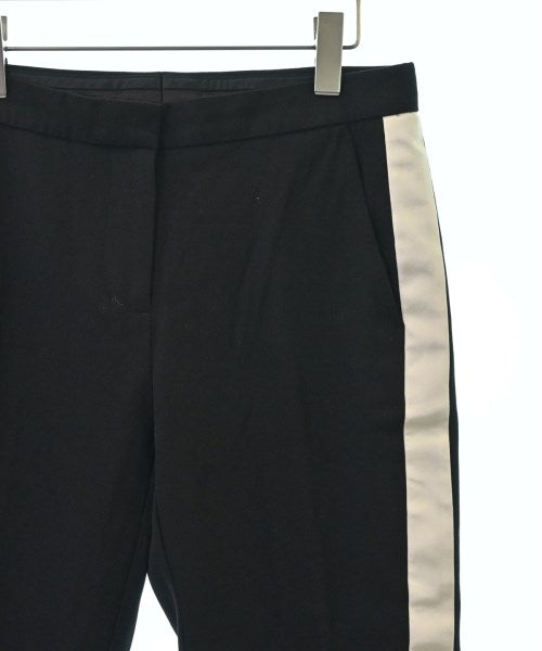 BURBERRY กางเกง อื่น