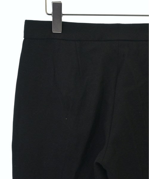 BURBERRY กางเกง อื่น