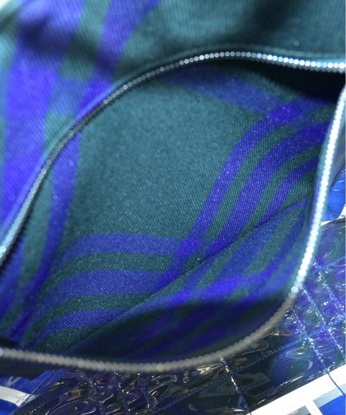 BURBERRY กระเป๋าถือขนาดใหญ่