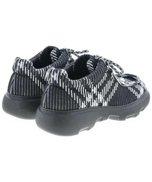 BURBERRY รองเท้า อื่น