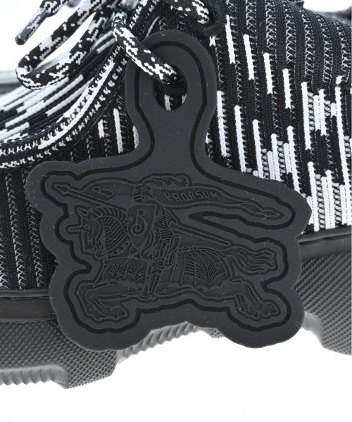 BURBERRY รองเท้า อื่น